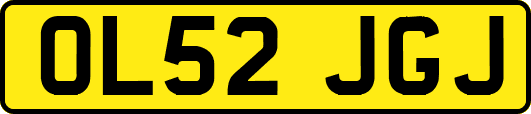 OL52JGJ