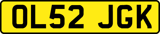 OL52JGK