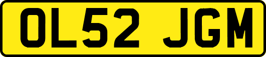 OL52JGM