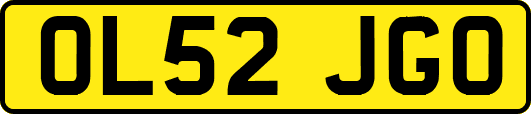 OL52JGO
