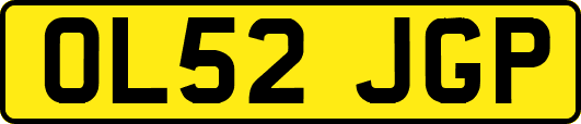 OL52JGP