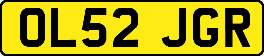 OL52JGR