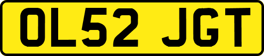 OL52JGT