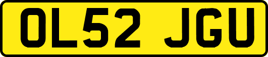 OL52JGU