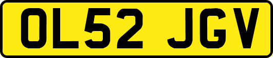 OL52JGV