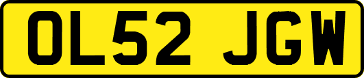 OL52JGW