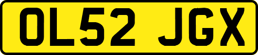 OL52JGX