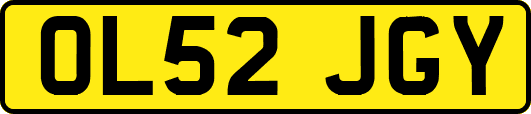 OL52JGY