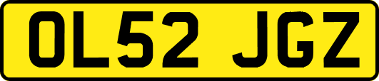 OL52JGZ