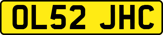 OL52JHC