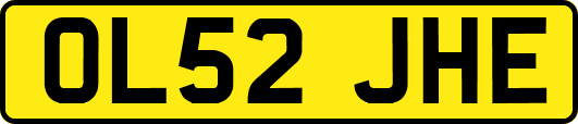 OL52JHE