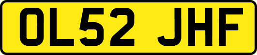 OL52JHF
