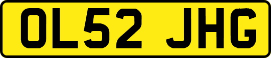 OL52JHG