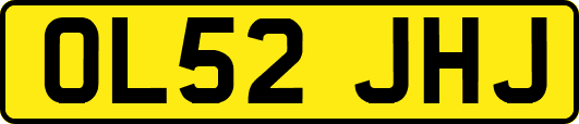 OL52JHJ