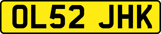 OL52JHK