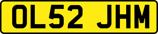 OL52JHM