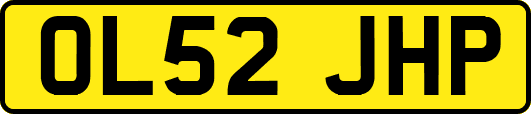 OL52JHP