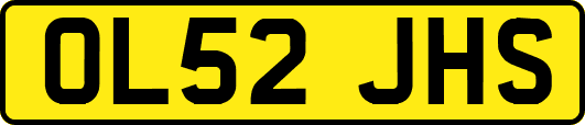 OL52JHS