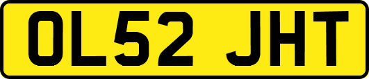 OL52JHT