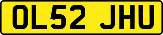 OL52JHU