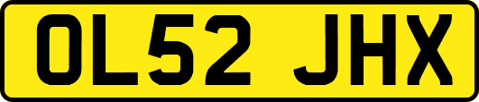 OL52JHX