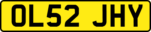 OL52JHY
