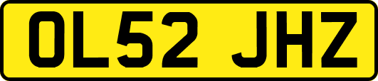 OL52JHZ