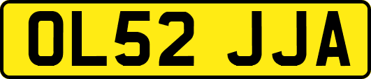 OL52JJA