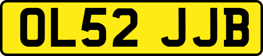 OL52JJB