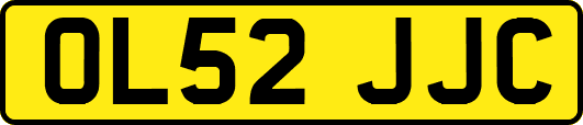 OL52JJC