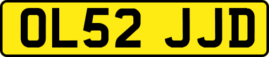 OL52JJD