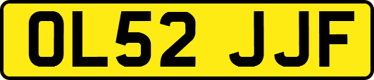 OL52JJF