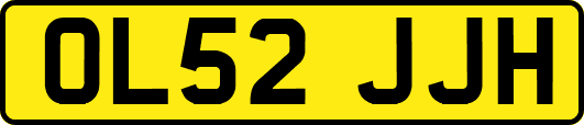 OL52JJH