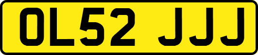 OL52JJJ