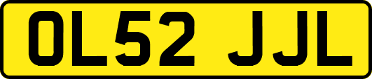 OL52JJL
