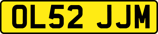 OL52JJM