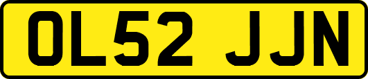 OL52JJN