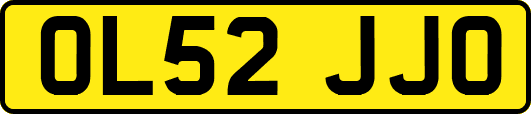 OL52JJO