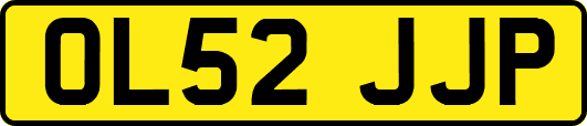 OL52JJP