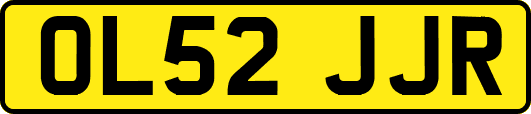OL52JJR