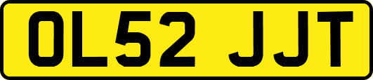 OL52JJT