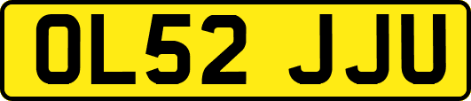 OL52JJU