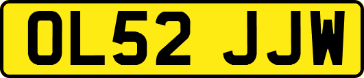 OL52JJW
