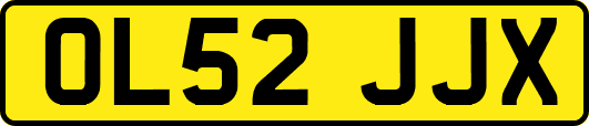 OL52JJX