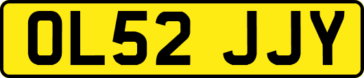 OL52JJY