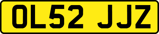 OL52JJZ