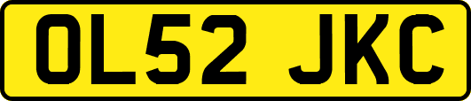 OL52JKC