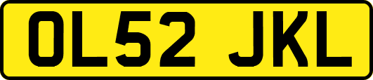 OL52JKL