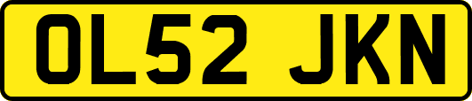 OL52JKN