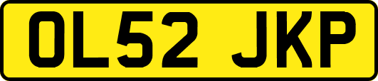 OL52JKP